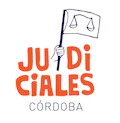Logo Gremio Poder Judicial Córdoba