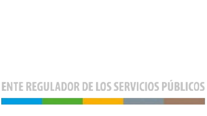 Logo de aval o certificacion