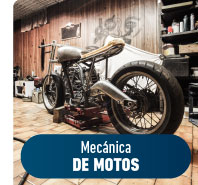 Ver el curso de Mecanica de motos