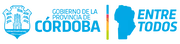 Logo de Córdoba