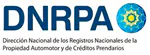 Logo DNRPA