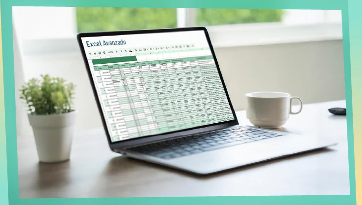 Excel